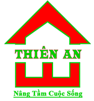CÔNG TY CỔ PHẦN TRANG TRÍ NỘI THẤT THIÊN AN